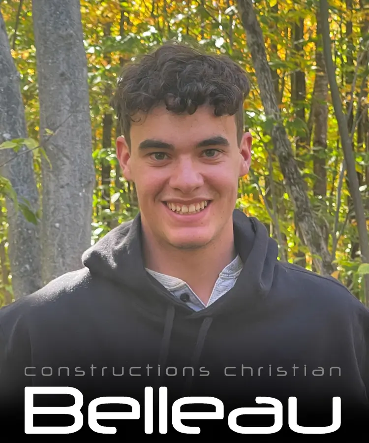 Cédrick