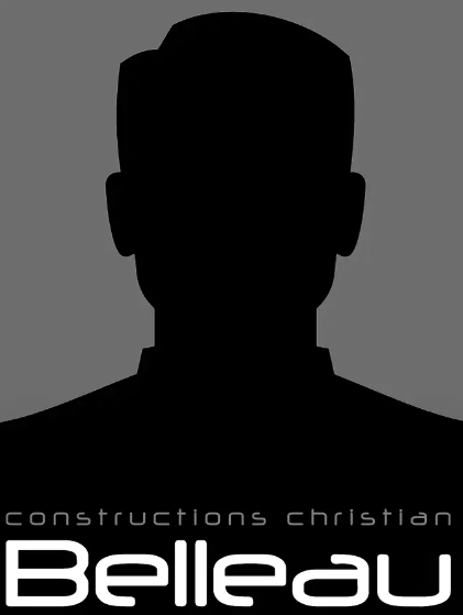 Christopher