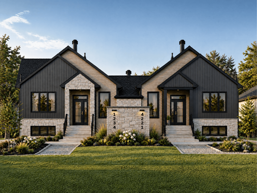 00519628-23d1-48e7-b512-bb417bdd6cb4.png