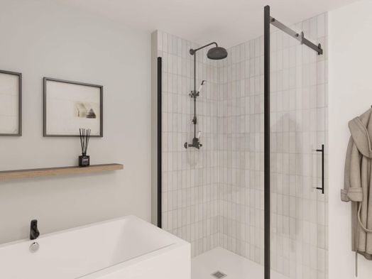 0a385c4e-f7c7-4e86-bed6-f8a64c8adbd9.jpg