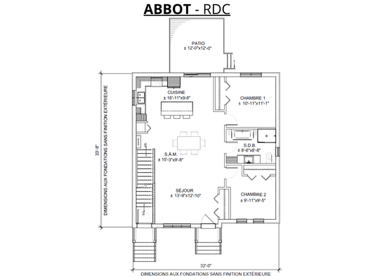 0ab687f9-9255-43b9-bdd5-4c10d0ab536c.png