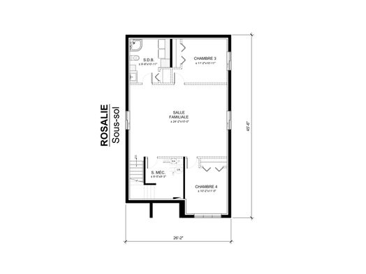 1ce4aad7-e093-4abe-93d8-f92bd1bd9b47.jpg