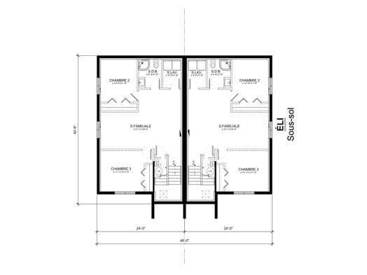 3fbac9b1-2949-4176-a0b2-bfa065922d7a.jpg