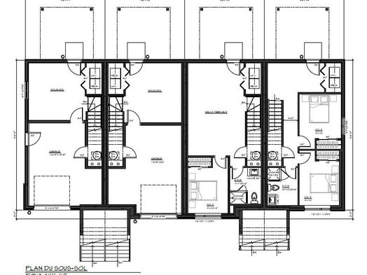 450fdc84-be39-4536-9485-e33d76b6d84b.jpg
