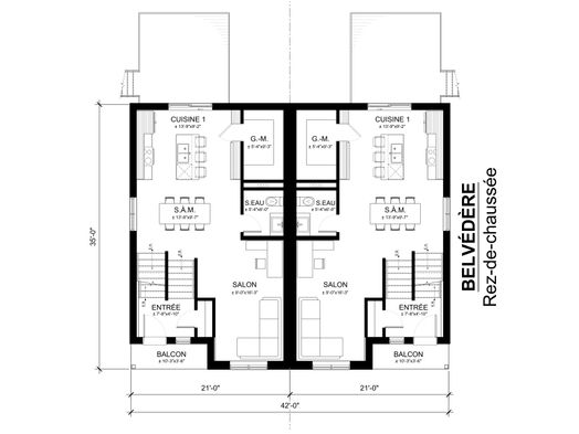45db554b-e619-4e2e-b3b5-fc239be3d988.jpg