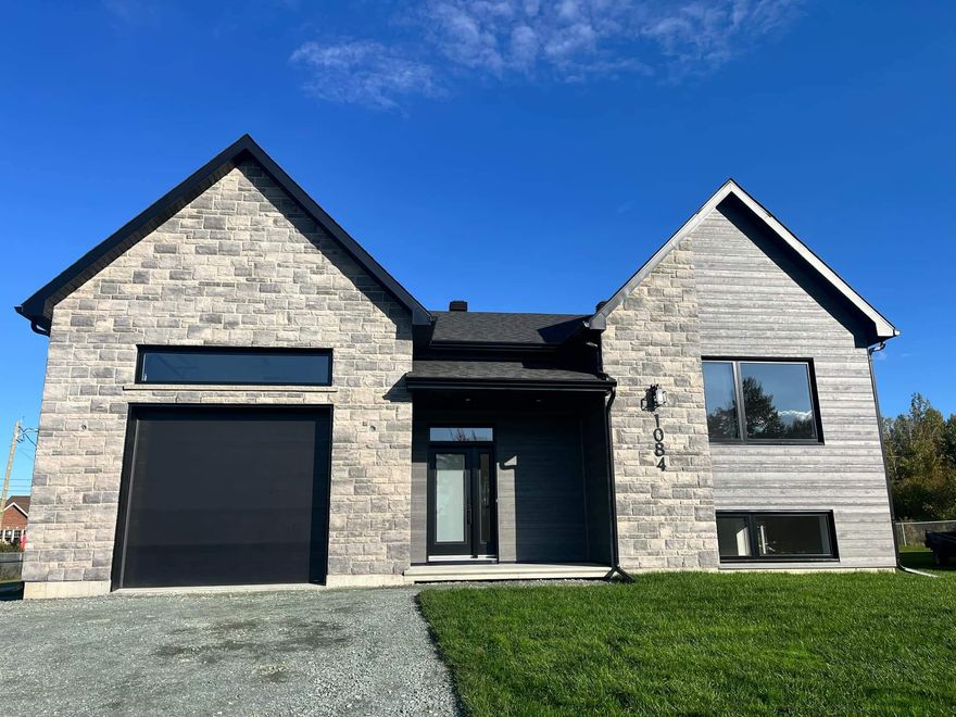 463d4755-00a2-438d-9a94-409a6a934614.jfif