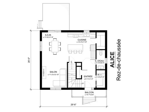 470ceb32-193a-4e19-8243-cd2d398f866d.jpg