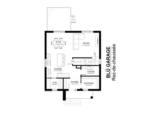4fc6b32f-ef3c-4838-bd10-a75712d21dc7.jpg
