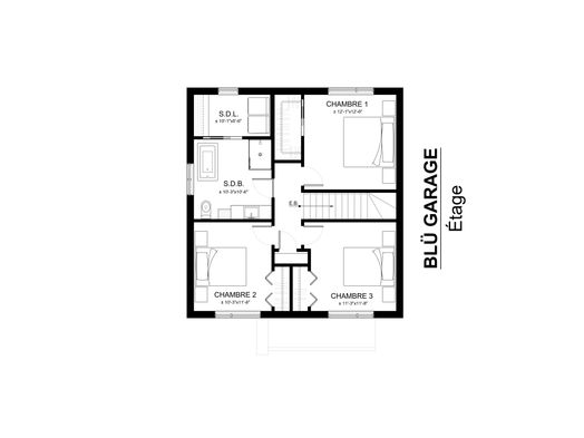 50cc3df7-1471-4b45-9682-1a142e46a869.jpg