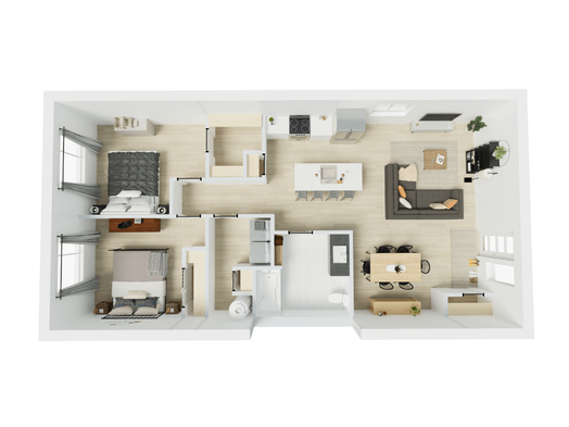 569ee586-e590-4b27-b124-a54f8cddb2c6.png