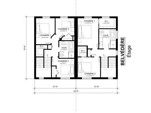 5e92b312-9dd6-4fde-8f3d-d05bffee59e1.jpg