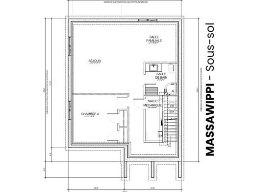 6948bcd6-05fd-4254-9211-3b7fa69f0f10.jpg