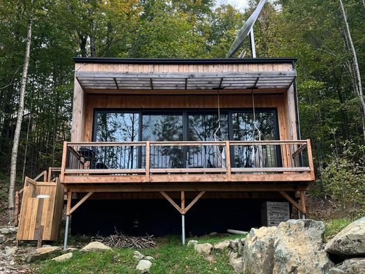 6de2d1cb-e0f4-4438-a8d6-8a877d64aad0.jfif