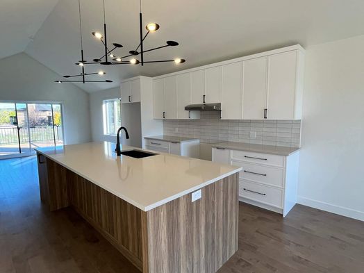 6fc71ae9-294f-40f7-a506-96e71205f47e.jfif