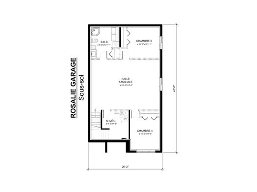 713f4222-f89c-4a68-a087-7bd2cbae3771.jpg