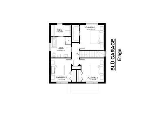 77ebe4f3-3d1d-4632-9794-4d88e846d58b.jpg