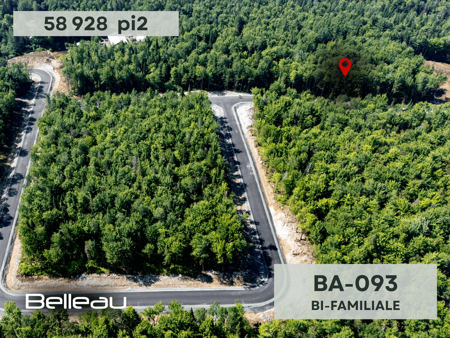 81245290-257c-40c3-ba96-121cf7d9616a.png