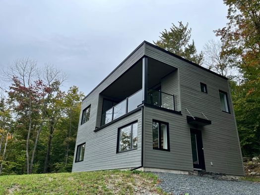 88cd2fbd-5340-4806-9124-19d22ed674ff.jfif