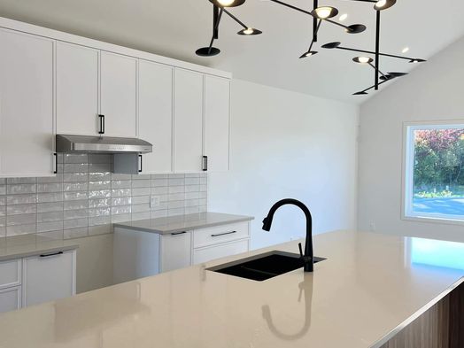 8b5290ea-6f09-44fb-90cc-acdfcff56bf0.jfif