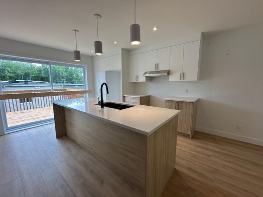 8d9f12b4-9637-4845-91ad-8619c8bb9b8b.JPEG