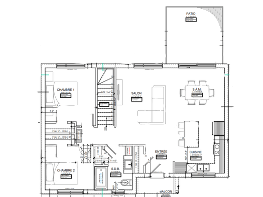 8f57668e-7d3c-48a1-91f0-a07cc95f4f93.png