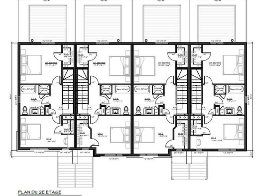 a26e3ecd-d903-431c-bf19-38e9967aa17c.jpg