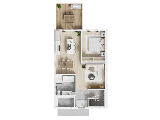 a2f39601-3d34-44ab-8bf0-a0e7fa27e577.png