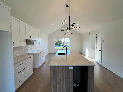 a4971da2-5db6-46b0-9072-45e3282769fe.jfif