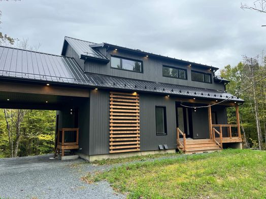 a4d1d697-5592-47d1-a955-ab5b8a63de2f.jfif