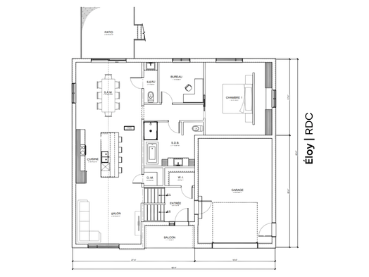 ad04d512-bfcc-4335-834f-1f387046cd09.png