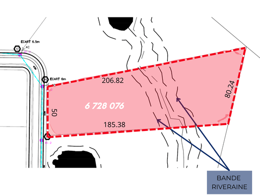 b1e18d42-dc23-4c4f-80a2-8e6e46ddad35.png