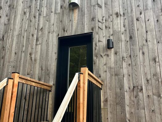 b7d4de86-cc78-4627-8f98-c9fb6f332294.jfif