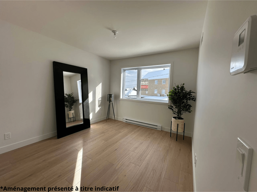 b8a07740-bede-4294-a3d2-652e17065f5a.png