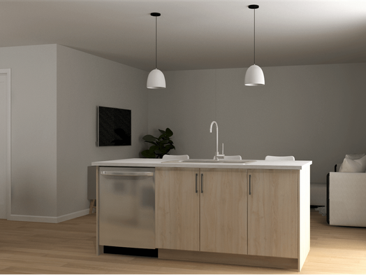 be26883a-72c9-4d1b-b11e-b85136e7bb76.png