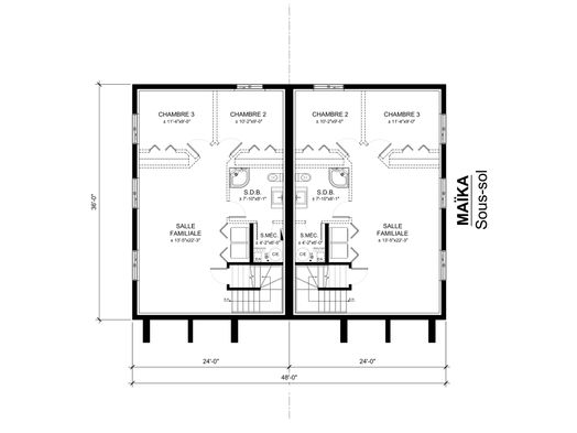 bf28b776-4536-407d-a455-6178495d82c4.jpg