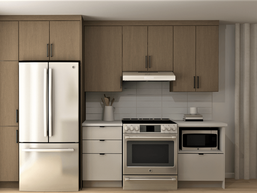 c7acd51c-b757-4d6e-8fd9-578a9ddd9c3c.png