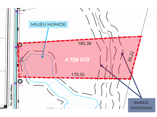 ccbdefff-9967-490f-967c-b5f350e6dde7.png