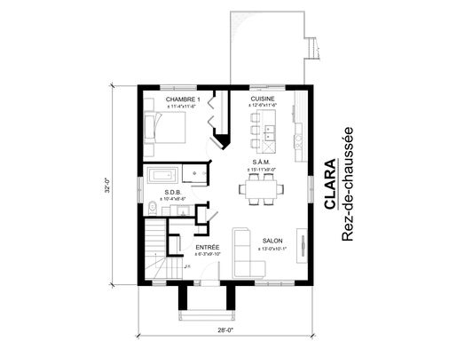 d18e5539-9518-4561-9a16-151af01986fc.jpg