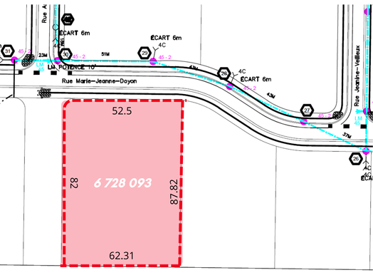 d210949d-cc03-43f6-bec0-fcc04ca84650.png