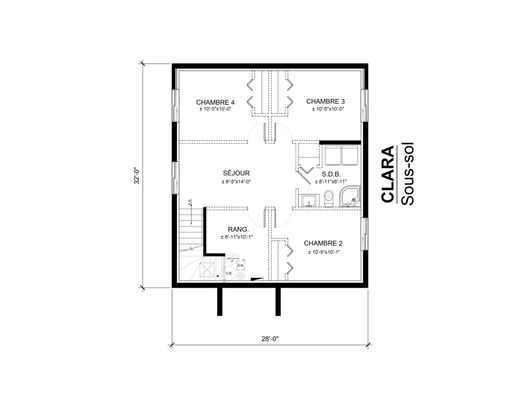 d2cd5144-af62-4255-8ac9-51e24765114b.jpg