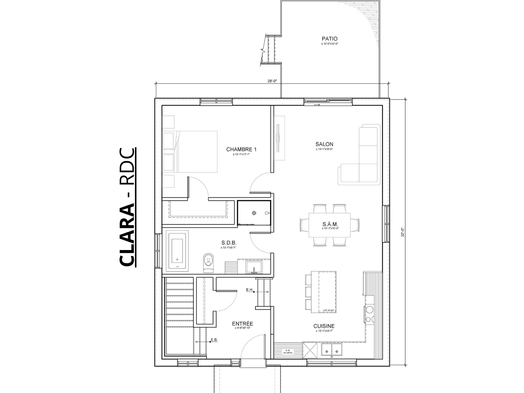 d45a1b02-9946-4252-847d-e2c5f0816b21.png