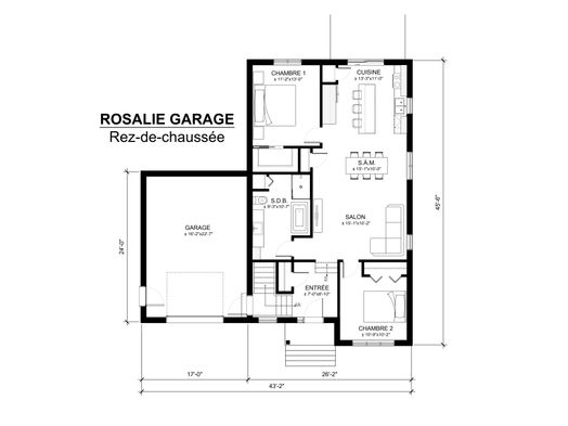 d556e7cd-c859-43f0-b5ad-edb055b8ed15.jpg