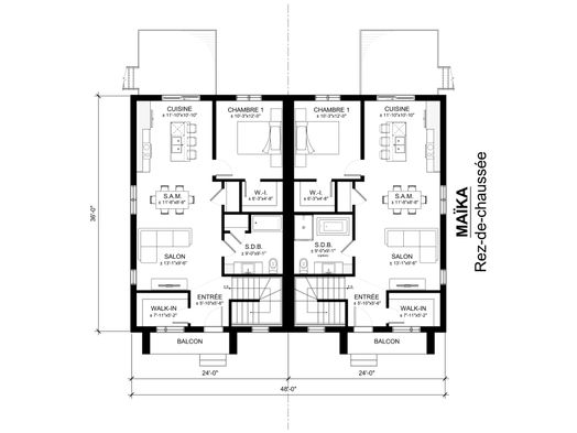 e095f0ee-3587-4bd8-9cae-6bd2f08a2e49.jpg