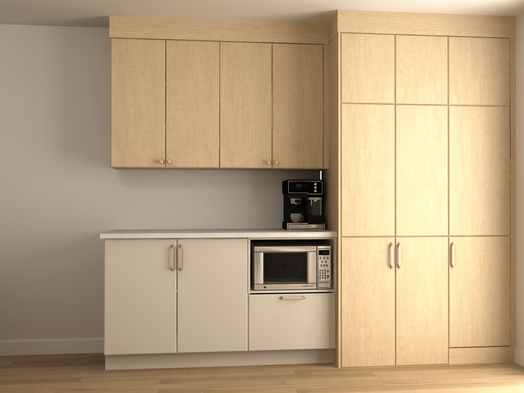 efe58774-d3be-450a-9cb5-edd50dde6169.png