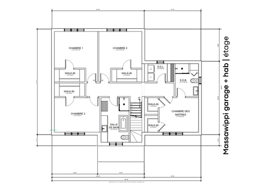 f0fe0bf4-1829-4a6a-9a59-f8d5d8220a7c.png