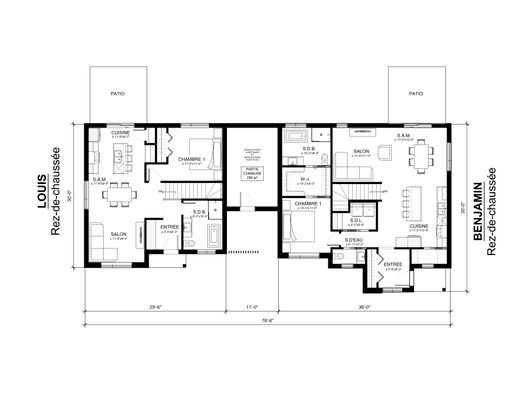 f360ecde-ea55-4d89-9d3a-9939c0328d8f.jpg