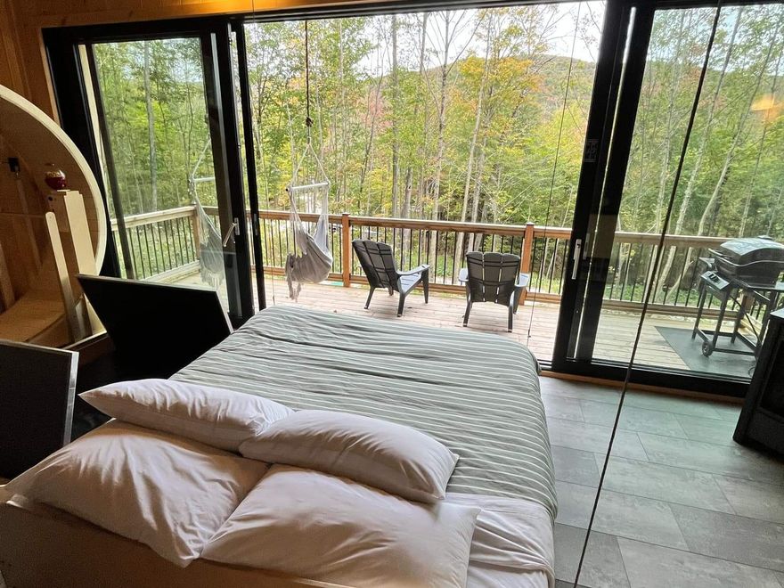 f6670275-685f-4904-8e72-c517c3f84782.jfif