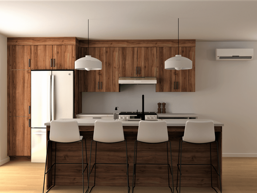 f7251740-028b-4ac2-9f5f-6abb8e59314e.png