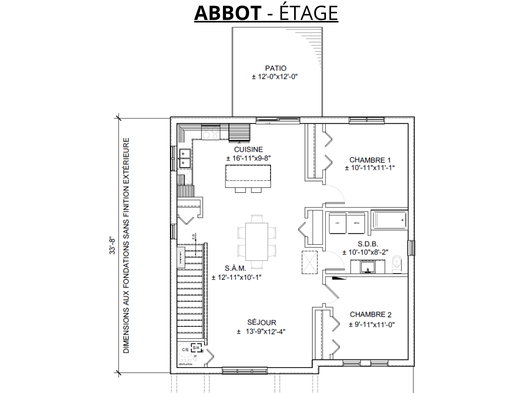 fc5137b2-e382-4c61-bfbc-4f89c13472ec.png